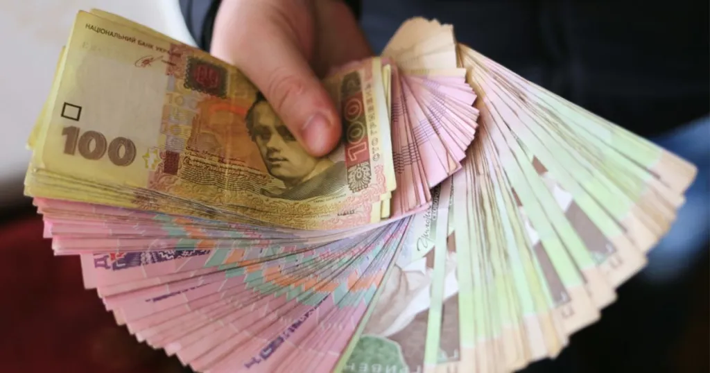 На Буковині викрили розтрату бюджетних коштів на фіктивний ремонт укриття