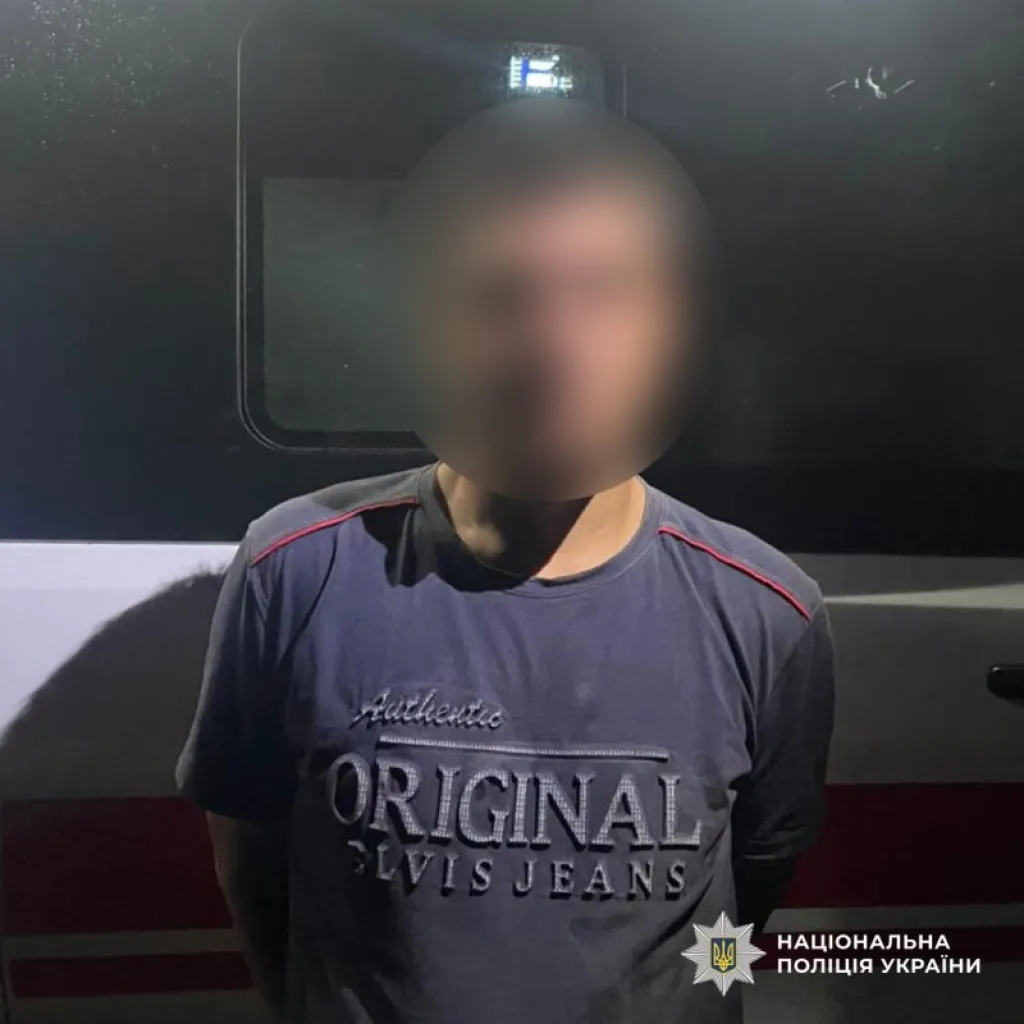 На Буковині під час застілля чоловік жорстоко вбив односельчанку