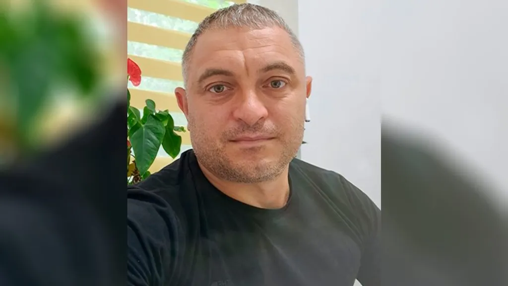 Керівник «Містосервісу» Роман Никифорук може увійти до складу Чернівецької міськради від «Єдиної Альтернативи»