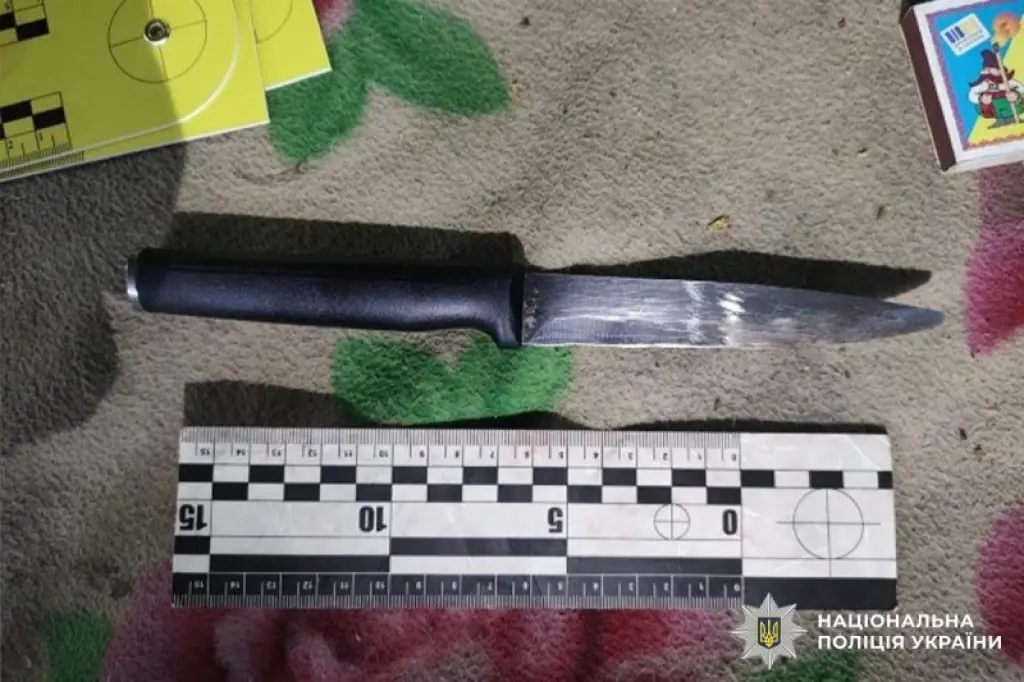На Буковині судитимуть 29-річного чоловіка за вбивство односельця
