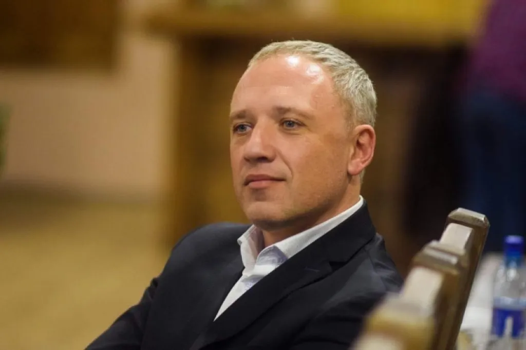 Мер Чернівців заявив про страх посадовців підписувати документи через кримінальні справи