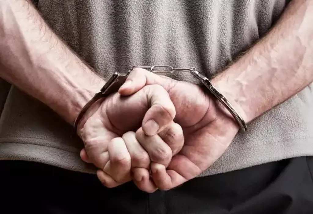 На Буковині правоохоронці затримали крадіїв велосипеда та грошей