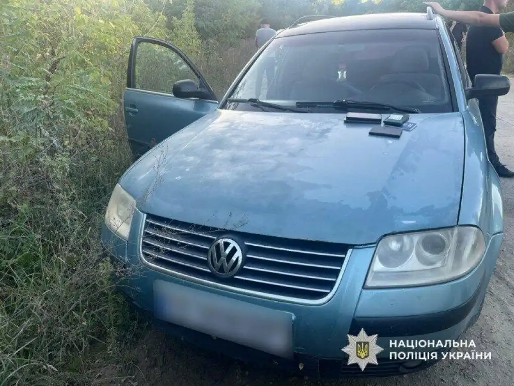На Буковині затримали чоловіка, який за гроші переправляв ухилянтів через кордон