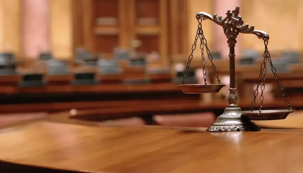 У Чернівцях на лаві підсудних опиниться дівчина за зберігання психотропів