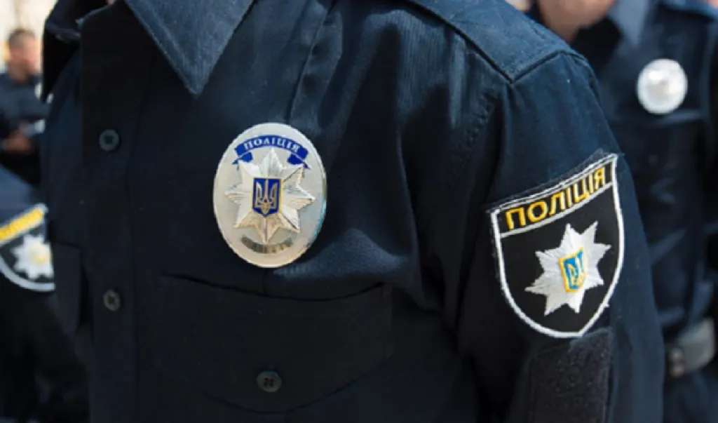 Молодий буковинець організував схему незаконного переправлення чоловіків до Румунії