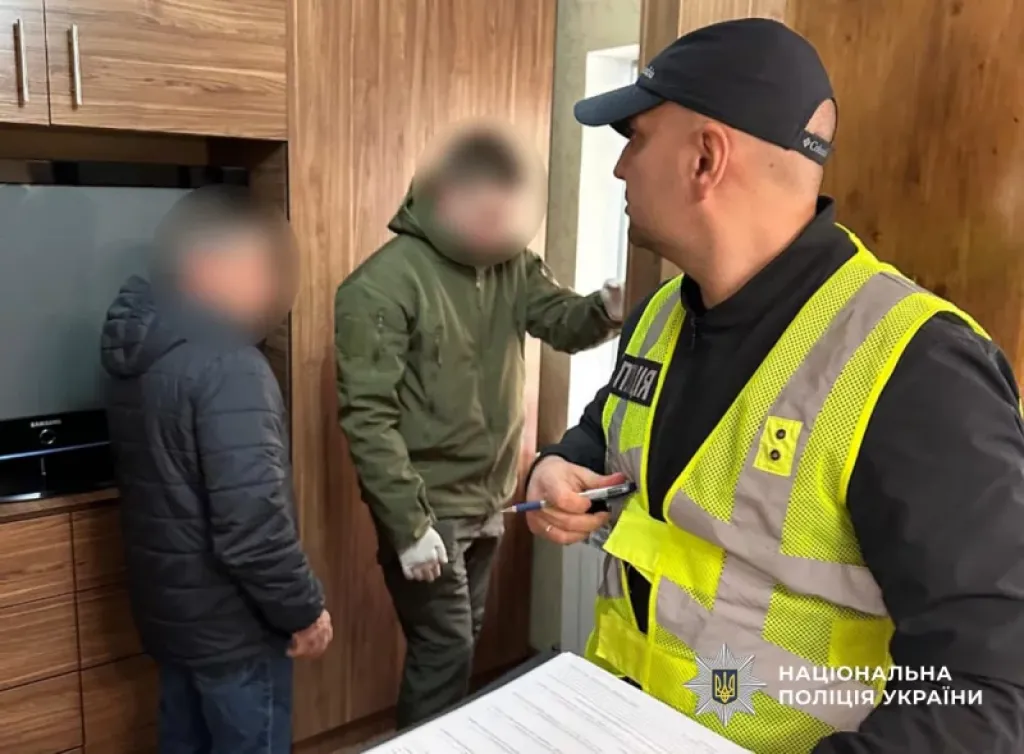 На Буковині судитимуть групу чоловіків, які незаконно видобули вапняку на 5 мільйонів гривень