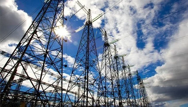 Після нічної атаки Росії енергосистема Буковини працює стабільно