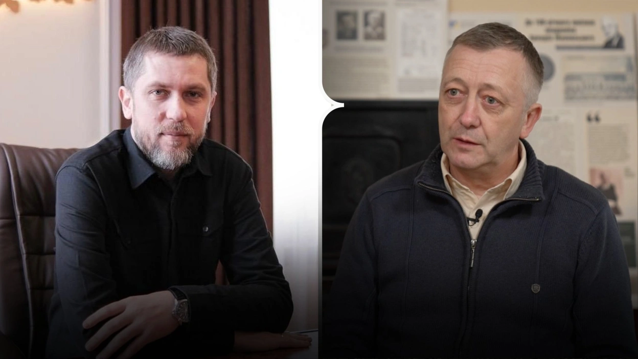 Політолог: об’єднання влади Чернівецької ОВА та облради в одних руках може призвести до узурпації