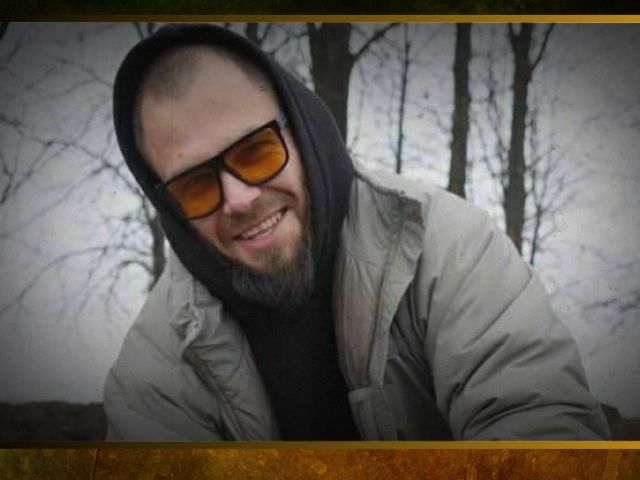 У Чернівцях проведуть церемонію прощання з воїном, якого шукали два роки