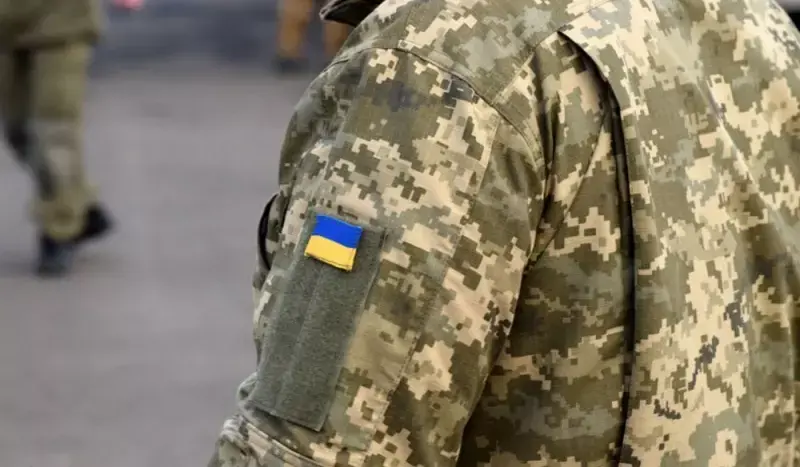 Назвали громади Чернівецької області, які спрямували найбільше коштів на підтримку ЗСУ