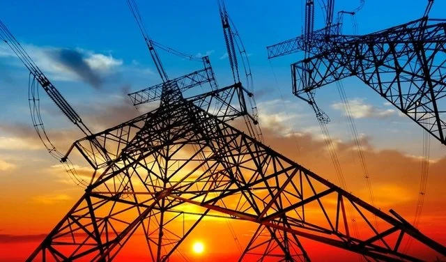 Світло за графіком: у Чернівцях оновили розклад відключень на 31 жовтня