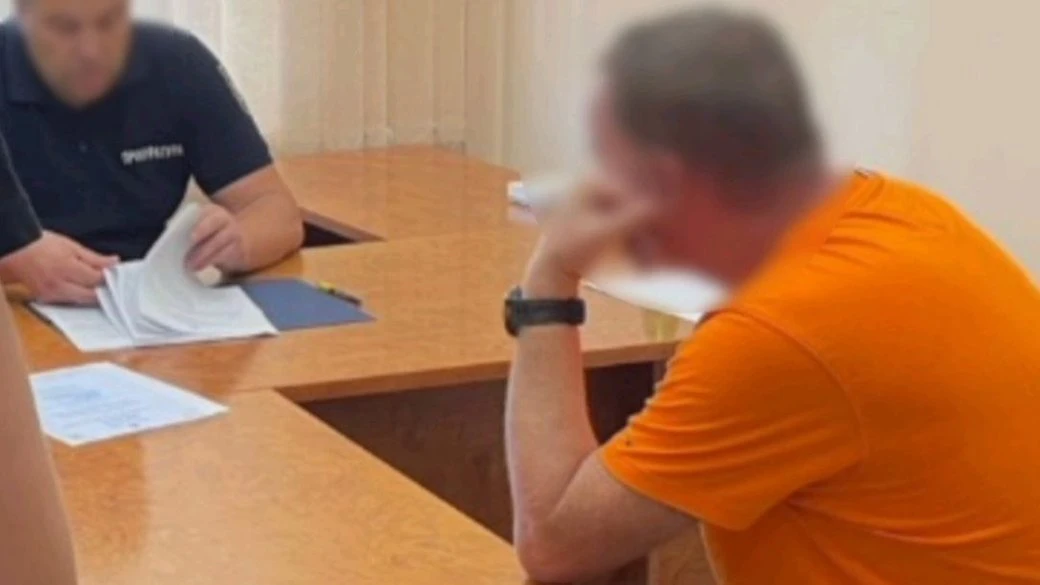 Апеляційний суд відсторонив Андрія Шалєєва від посади керівника “Міськсвітла” у Чернівцях