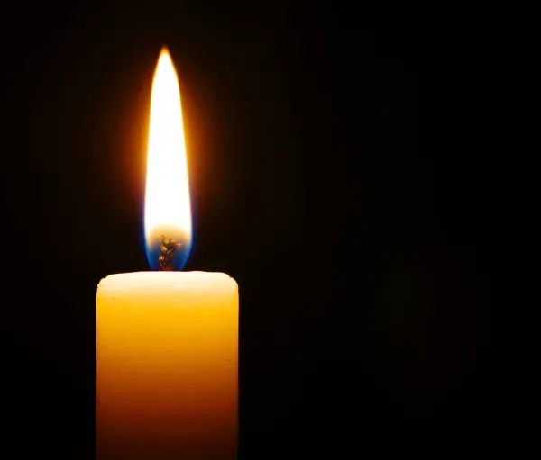 Прощання з двома загиблими захисниками на Буковині: коли та де відбудуться церемонії
