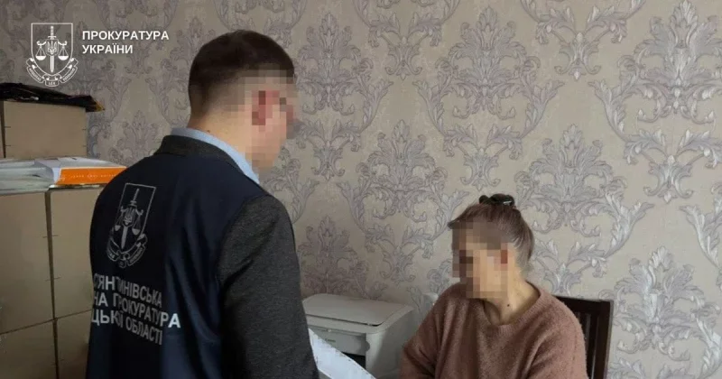 У Костянтинівці мати 18 років зберігала тіло померлої доньки: шокуючі подробиці трагедії