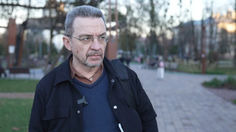 Мандарини в Чернівцях: ціни на різних ринках та прогнози на Новий рік