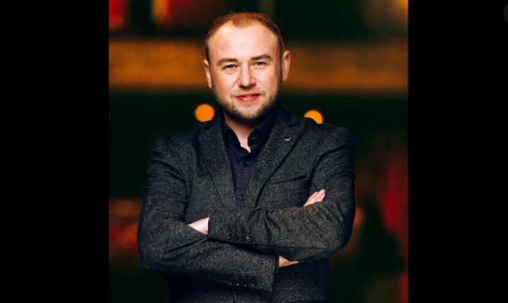 У Чернівецькому драмтеатрі вшанують Володимира Шнайдера концертною програмою
