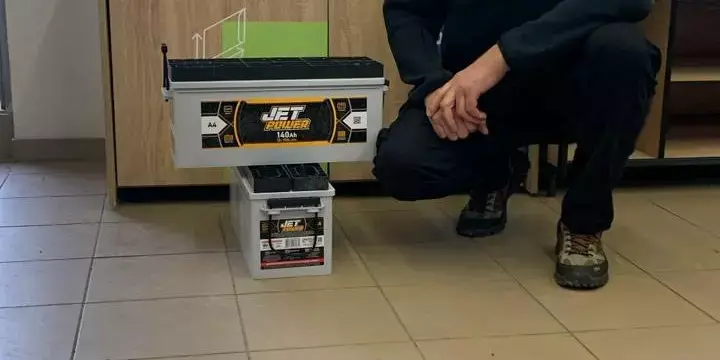 Рукшинська громада доправила на фронт техніку для військових