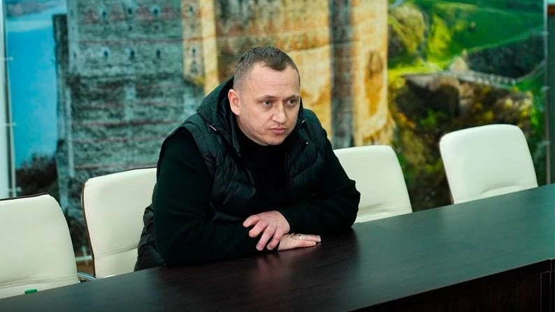 У Хотинській громаді школи перейшли на дистанційне навчання через затримку з опаленням