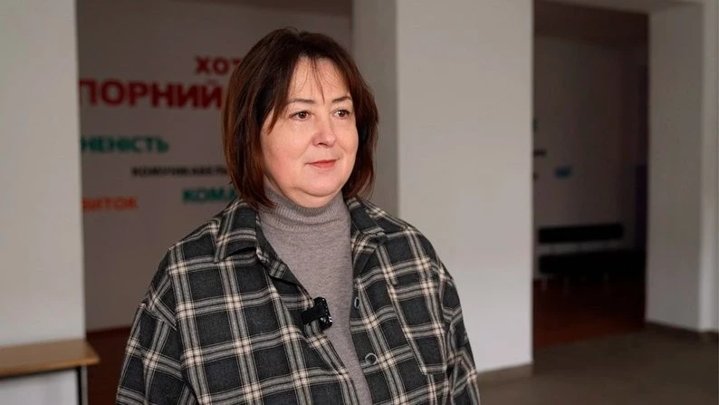 У Хотинській громаді школи перейшли на дистанційне навчання через затримку з опаленням
