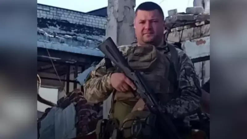 Чернівецький ветеран відкрив новий заклад і розширив бізнес завдяки державному гранту