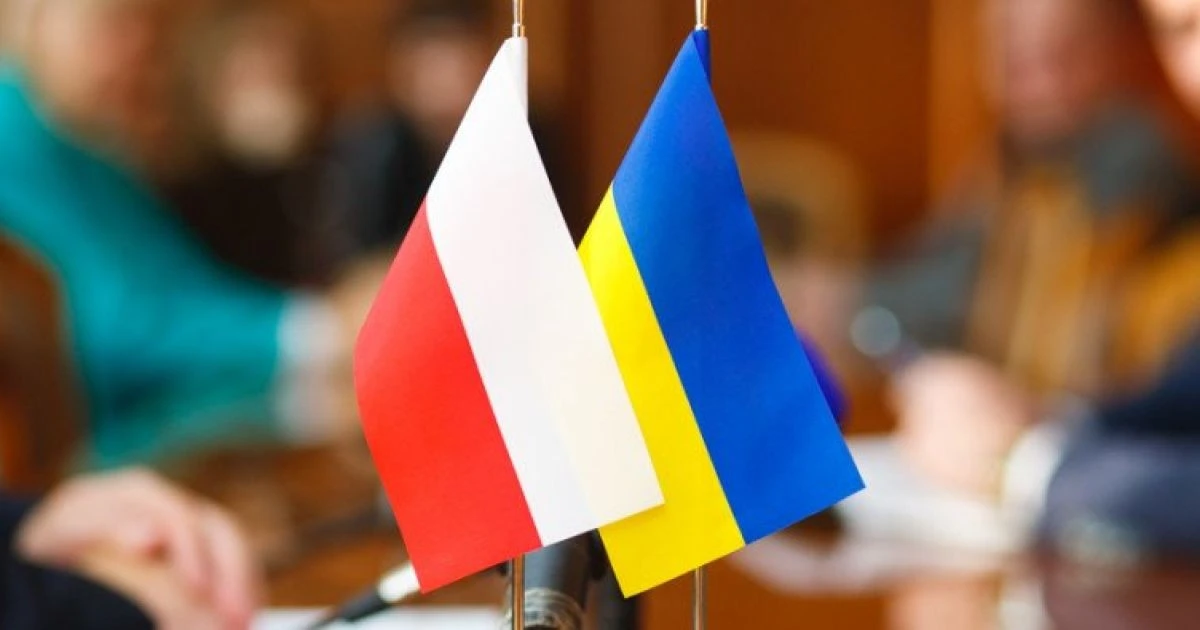 Київ і Варшава готують перемовини лідерів: що стоїть на порядку денному