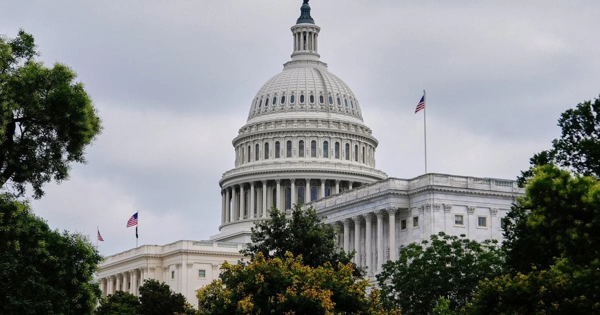 Аслунд про проросійський тиск у США та Європі: хто блокує підтримку України