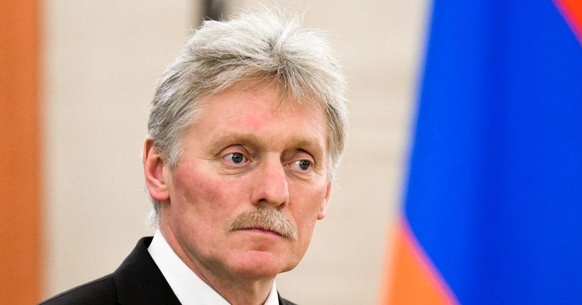 Кремль заявив про перемовини лише зі США та готується до нових контактів