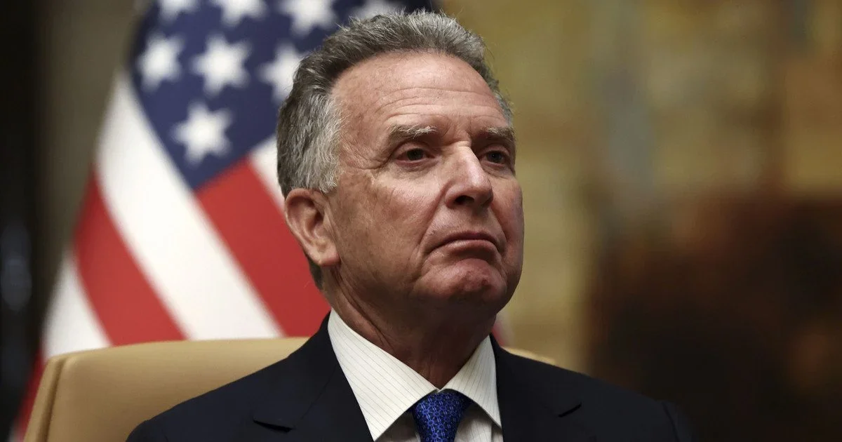 Переговори України та США у Маямі: що обговорювали щодо миру і планів Віткоффа