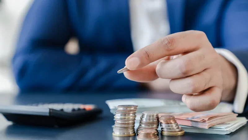 Держава виділила понад 100 млн грн на очисні споруди індустріального парку на Буковині