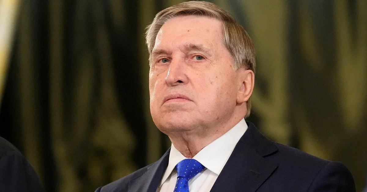 У Кремлі обговорили з США питання членства України в НАТО