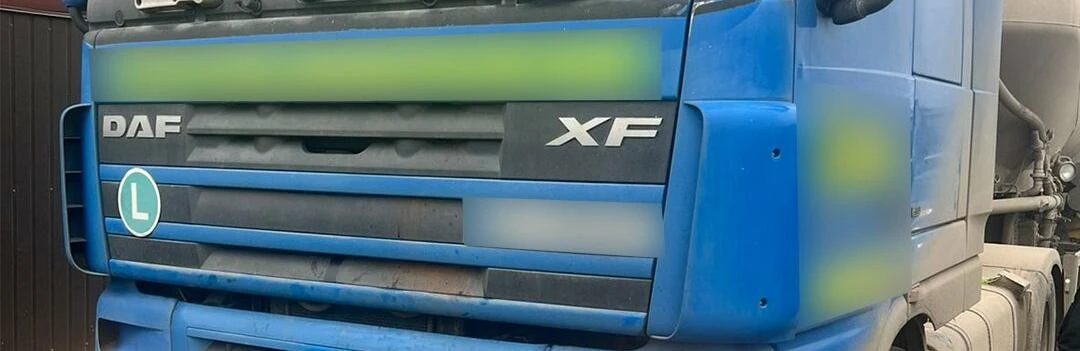 Дві смертельні ДТП за добу: на Буковині загинули двоє осіб