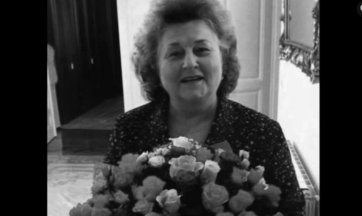 У Чернівцях померла Сільва Максименко, викладачка та засновниця вокального відділення