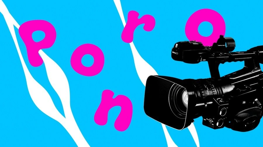 Pornhub підсумував рік: які запити та категорії виявилися найпопулярнішими серед українців у 2025 році