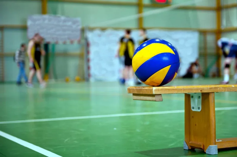 У Чернівецькій області визначили розмір премій для спортсменів і тренерів за міжнародні досягнення
