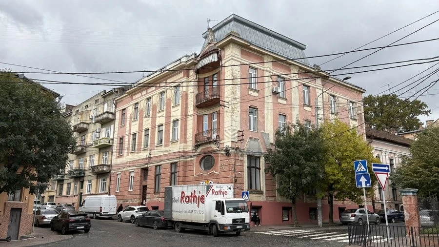 Прогноз погоди на 10 грудня: у Чернівцях та області очікують хмарність і помірне тепло