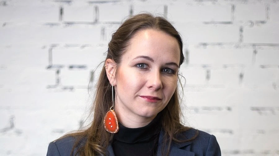 10 ключових спостережень Богдани Романцової про літературні тенденції 2025 року