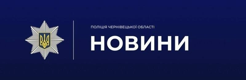 У центрі Чернівців тролейбус травмував 39-річного пішохода