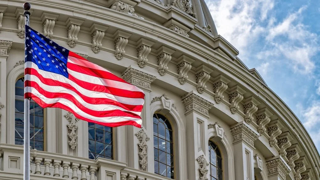 Сенатори США закликають Трампа передати Україні 5 млрд доларів заморожених активів РФ