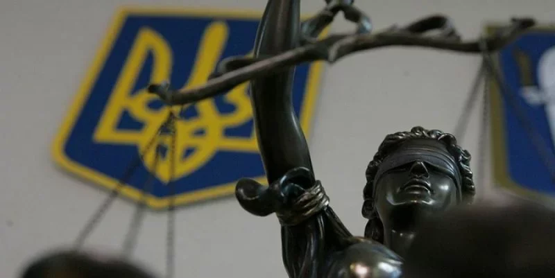 Депутати Чернівецької облради висловили занепокоєння щодо законопроєкту про спрощене виконавче провадження