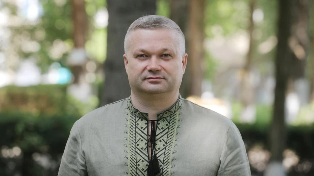 Апеляційний суд повернув Сергія Булегу на посаду голови Кіцманської громади