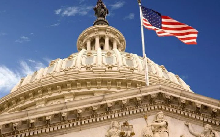 Сенатори США різко засудили атаки Росії на українські міста під час Різдва