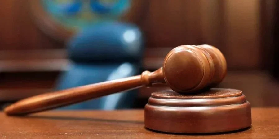 Чернівецький суд засудив шпигунку, яка передавала дані ЗСУ Росії