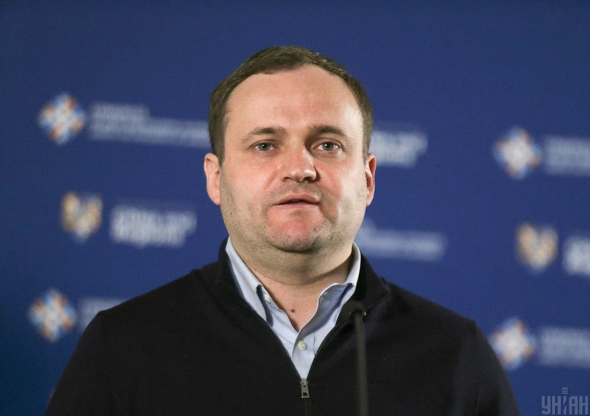 У Києві через масовану атаку РФ понад 40% будинків залишилися без тепла та світла