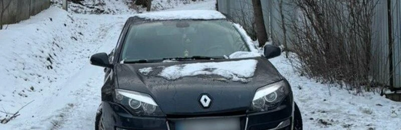 На Буковині водій збив пенсіонерку: жінка потребує медичної допомоги