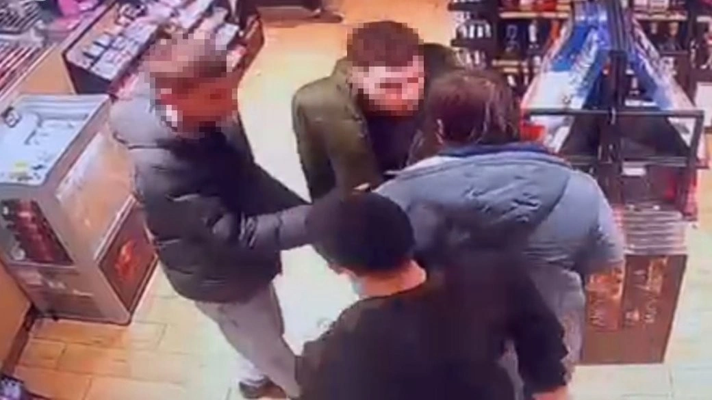 До суду передали справу про напад на артистів ансамблю “Гуцулія” у Шептицькому