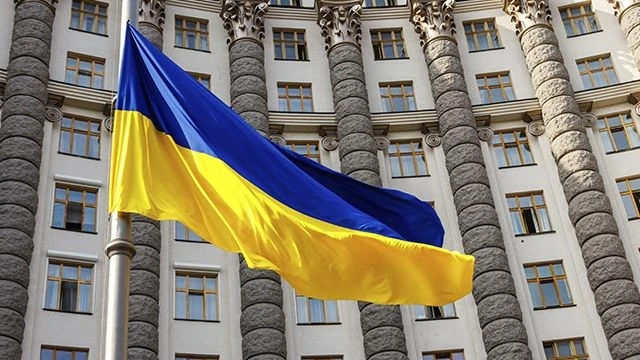 Кабмін ініціює відновлення норм державної підтримки бізнесу під час воєнного стану