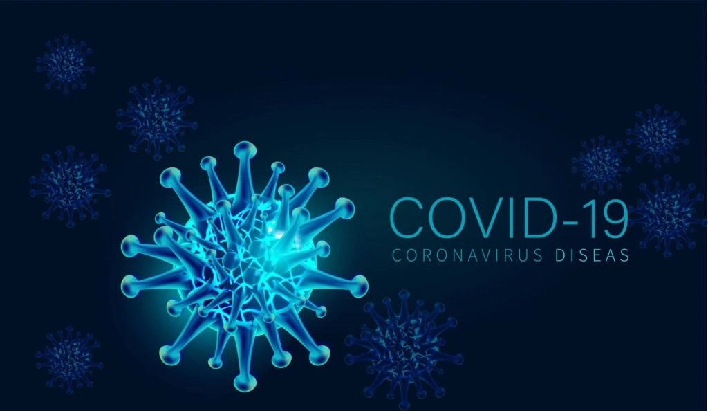 COVID-19 може залишати приховані зміни в мозку навіть після повного одужання