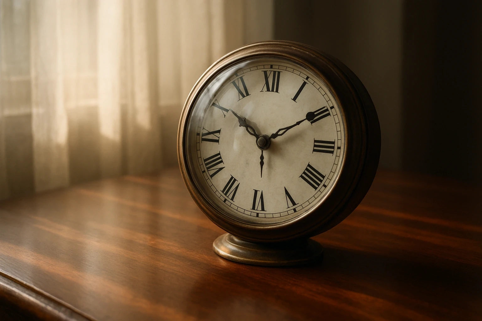 09:09 на годиннику в нумерології та ангельських числах