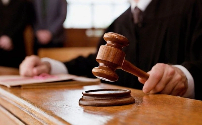 Незаконний видобуток на Буковині: справу про крадіжку гравію передали до суду