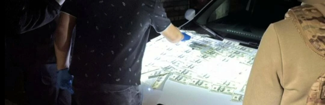 Апеляція поставила крапку: організаторів незаконної переправи через кордон ув’язнили на сім років